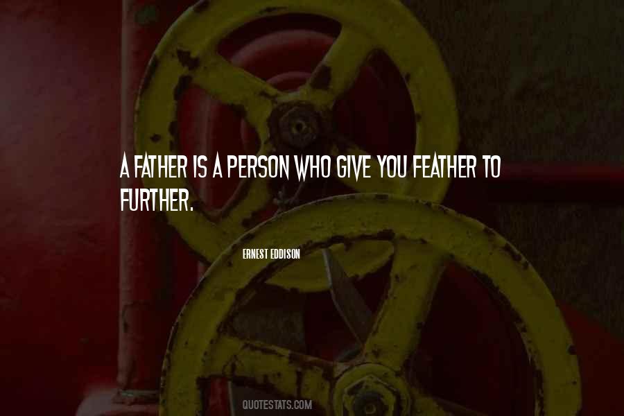 Ernest Eddison Quotes #574048 Ernest Eddison Quotes #574048