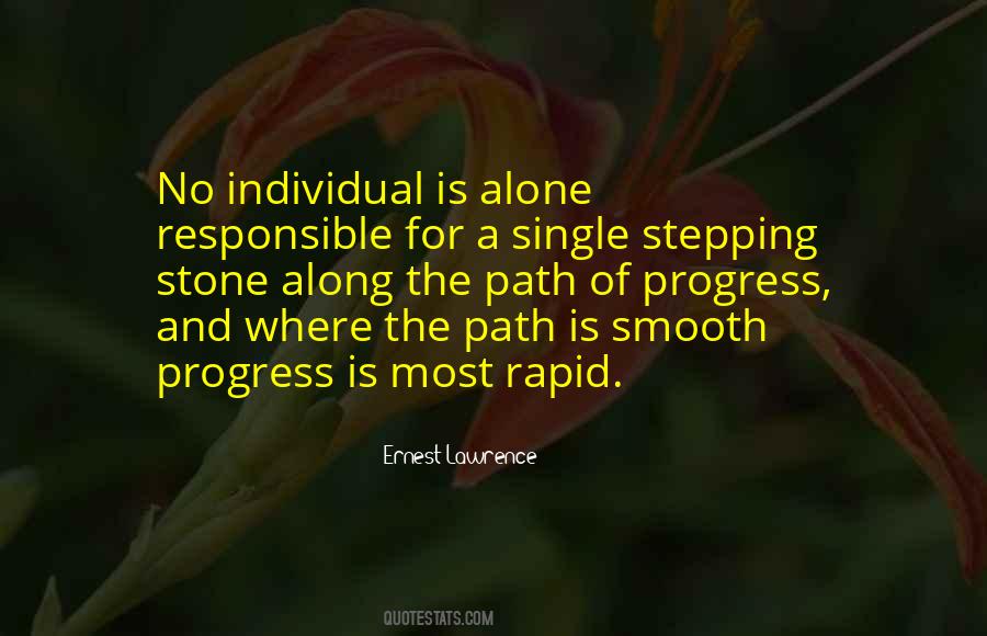 Ernest Lawrence Quotes #364571 Ernest Lawrence Quotes #364571