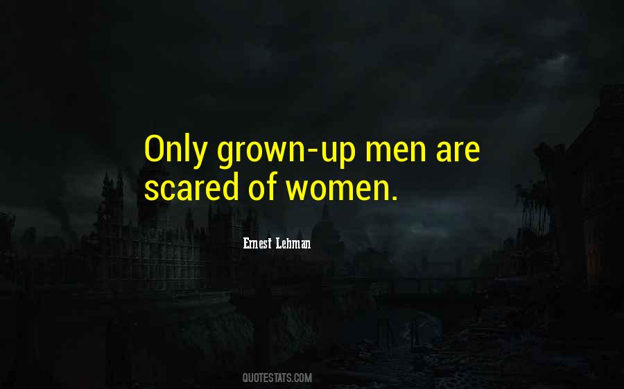 Ernest Lehman Quotes #1490236 Ernest Lehman Quotes #1490236