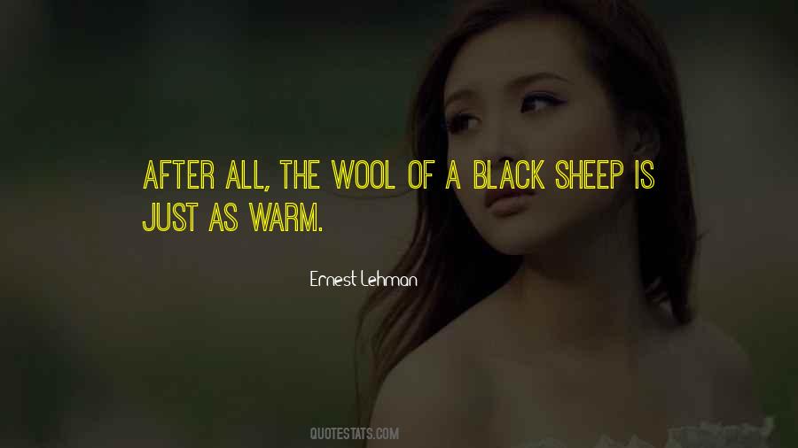 Ernest Lehman Quotes #834574 Ernest Lehman Quotes #834574