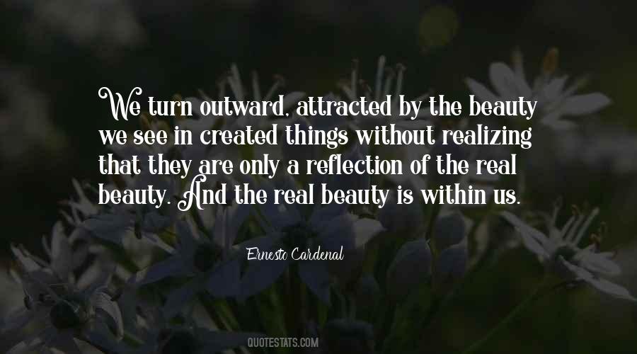 Ernesto Cardenal Quotes #1279309