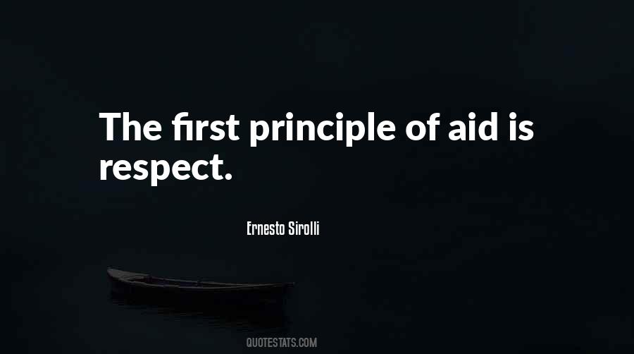 Ernesto Sirolli Quotes #1389760 Ernesto Sirolli Quotes #1389760