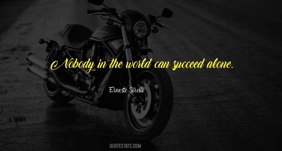 Ernesto Sirolli Quotes #1556695 Ernesto Sirolli Quotes #1556695