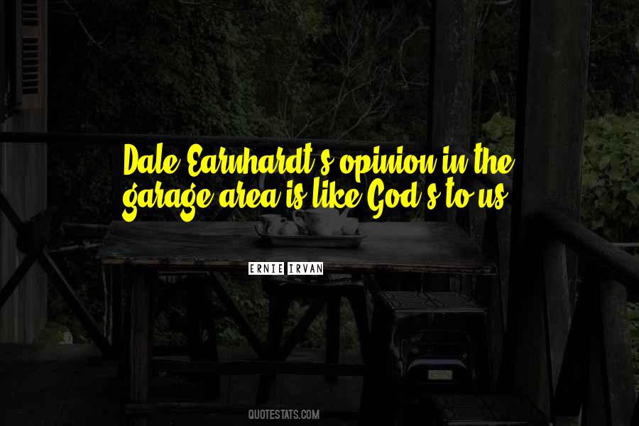 Ernie Irvan Quotes #392537 Ernie Irvan Quotes #392537