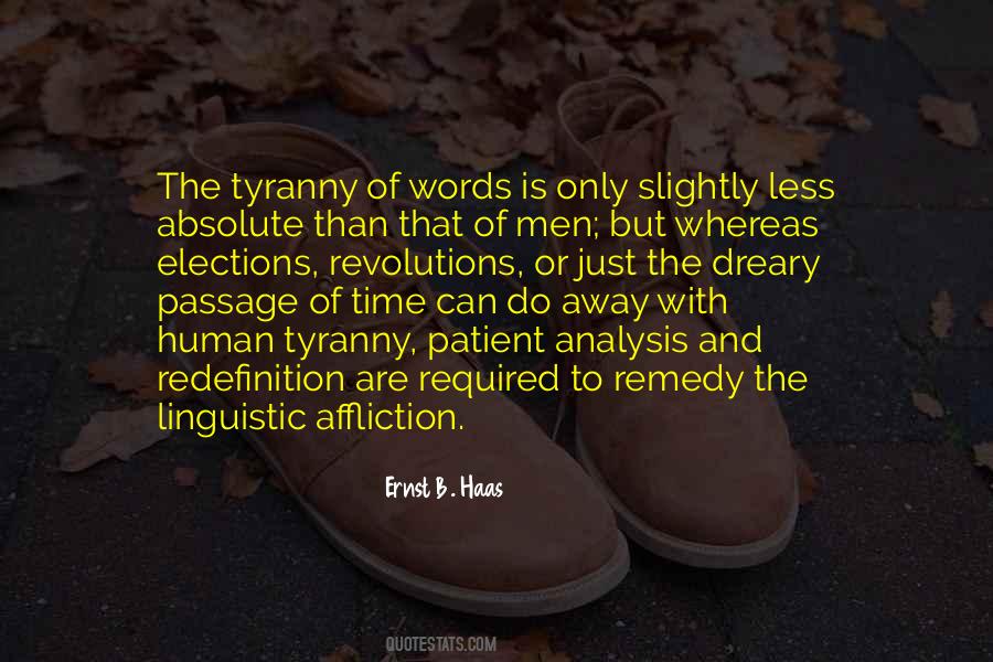 Ernst B. Haas Quotes #1704971 Ernst B. Haas Quotes #1704971
