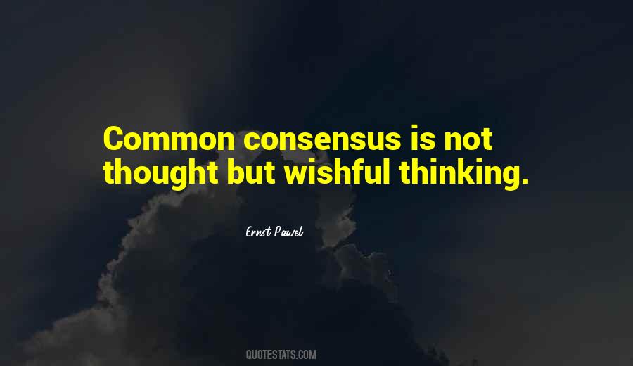 Ernst Pawel Quotes #1736132 Ernst Pawel Quotes #1736132