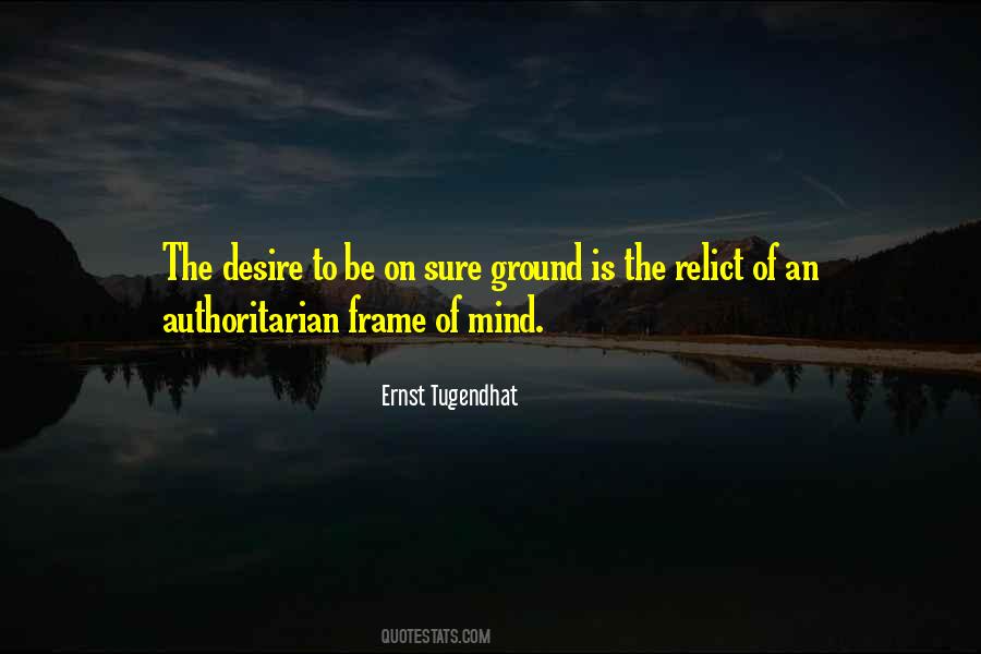 Ernst Tugendhat Quotes #936524 Ernst Tugendhat Quotes #936524