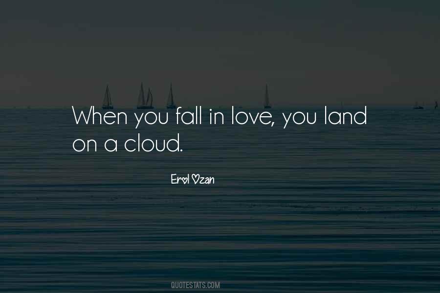Erol Ozan Quotes #1324272 Erol Ozan Quotes #1324272