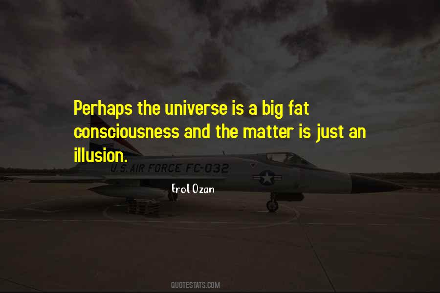 Erol Ozan Quotes #1750225 Erol Ozan Quotes #1750225