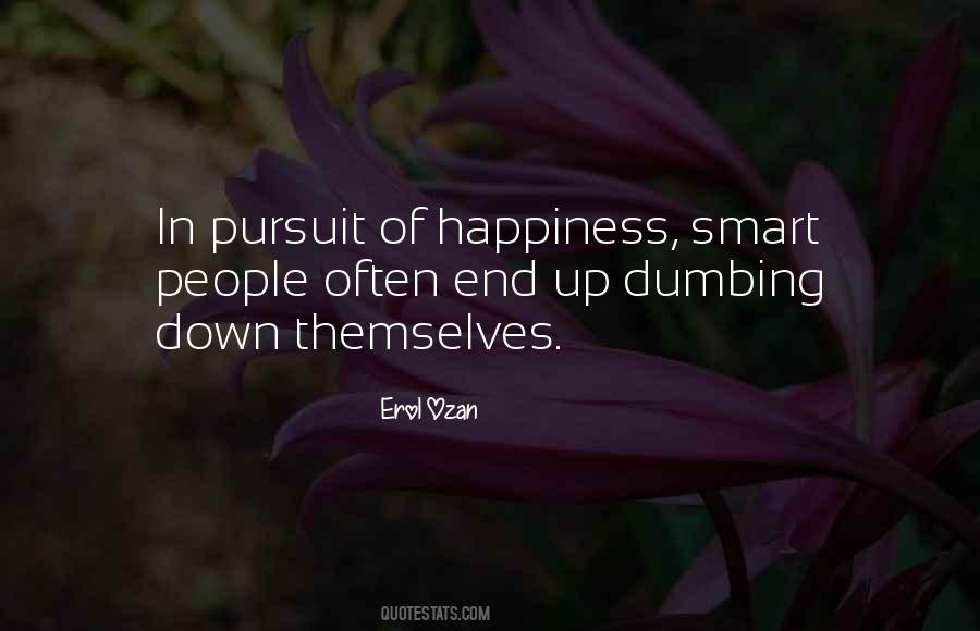 Erol Ozan Quotes #376526 Erol Ozan Quotes #376526