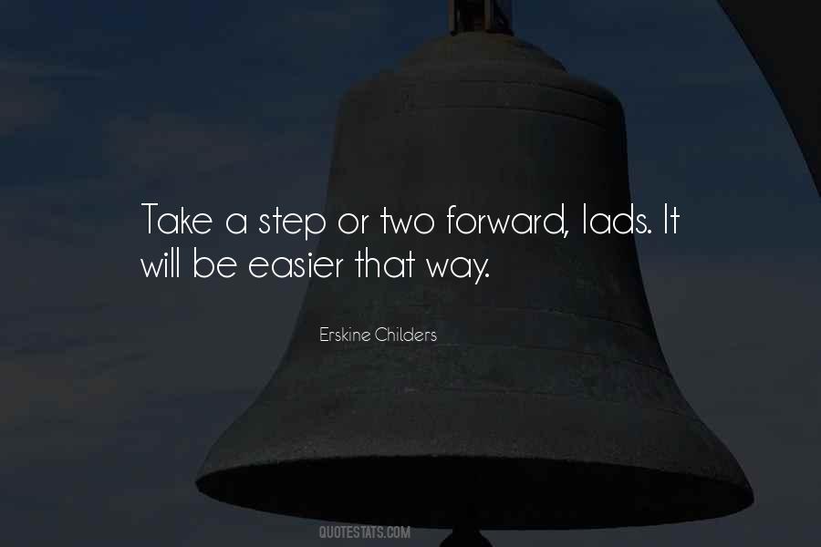 Erskine Childers Quotes #1460896 Erskine Childers Quotes #1460896