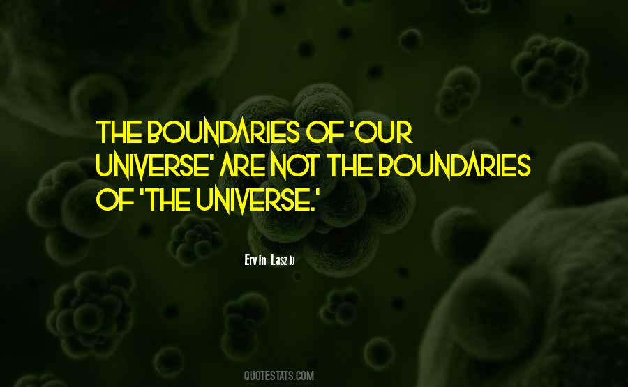 Ervin Laszlo Quotes #1248097 Ervin Laszlo Quotes #1248097