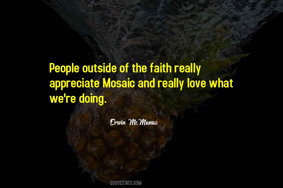 Erwin McManus Quotes #793946