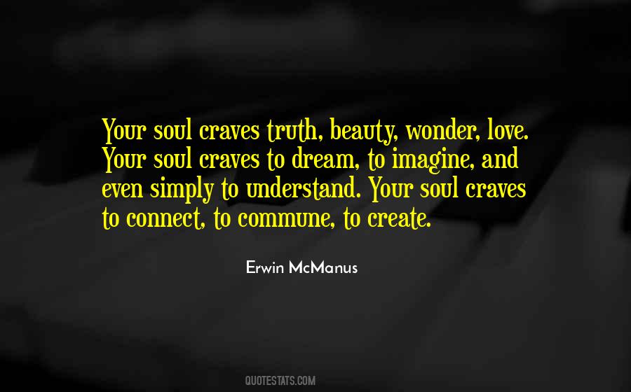 Erwin McManus Quotes #900940