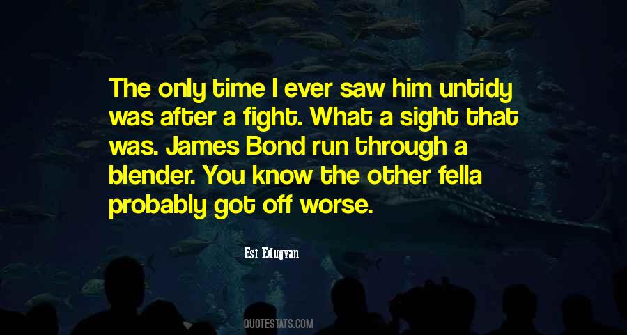 Esi Edugyan Quotes #1041028