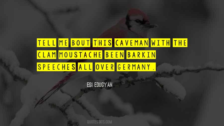 Esi Edugyan Quotes #1385544