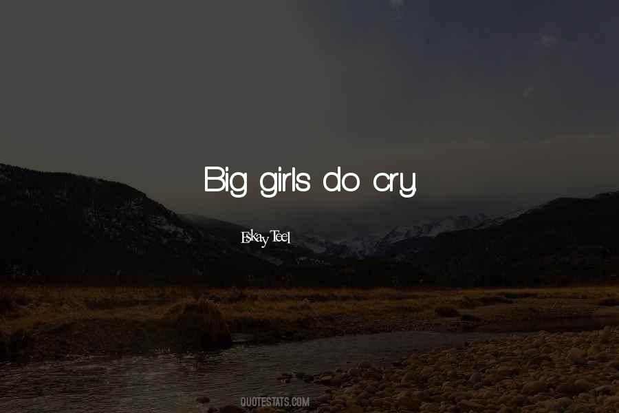 Eskay Teel Quotes #758996 Eskay Teel Quotes #758996