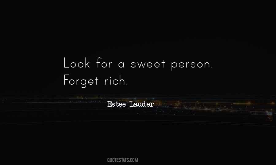 Estee Lauder Quotes #1870163