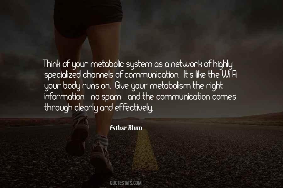 Esther Blum Quotes #387795 Esther Blum Quotes #387795