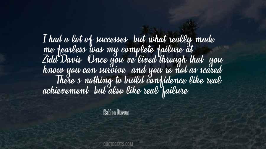 Esther Dyson Quotes #251826