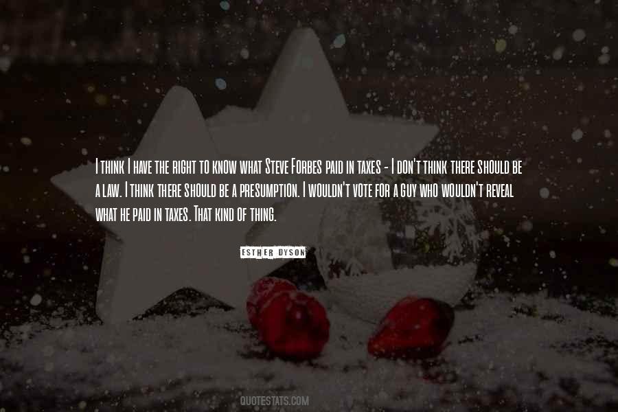 Esther Dyson Quotes #882340