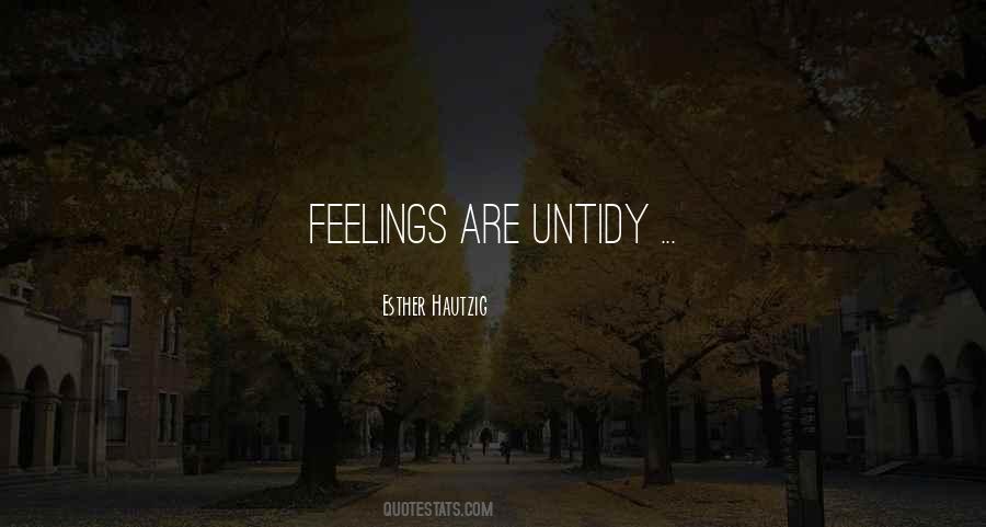 Esther Hautzig Quotes #735376 Esther Hautzig Quotes #735376