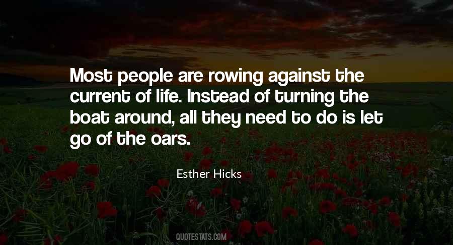 Esther Hicks Quotes #1304608