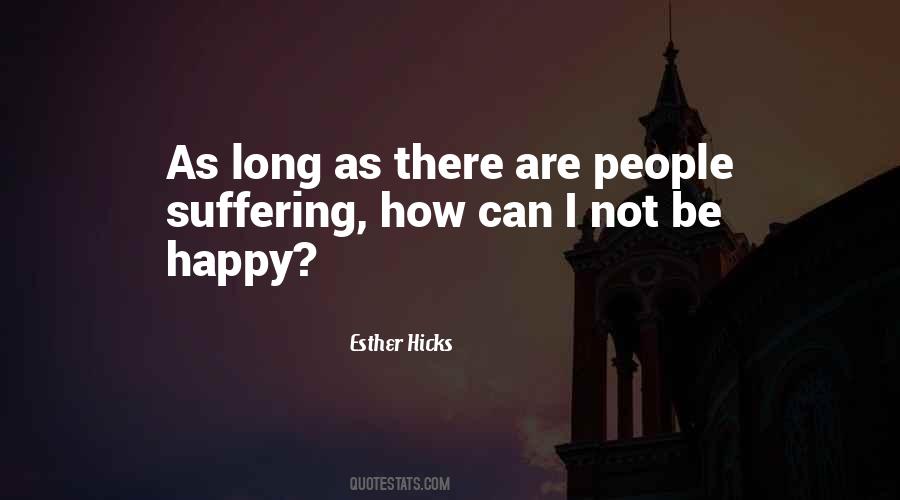 Esther Hicks Quotes #1305468