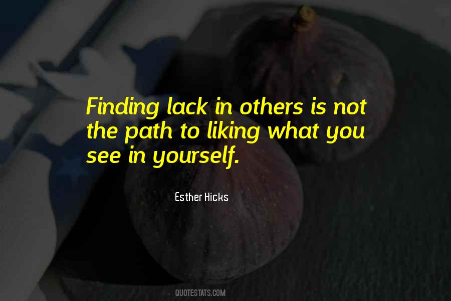 Esther Hicks Quotes #1633701