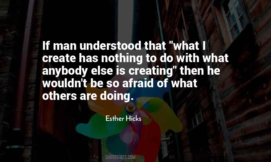 Esther Hicks Quotes #290364