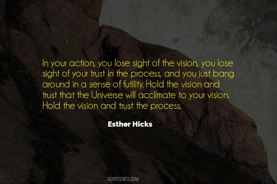 Esther Hicks Quotes #562663