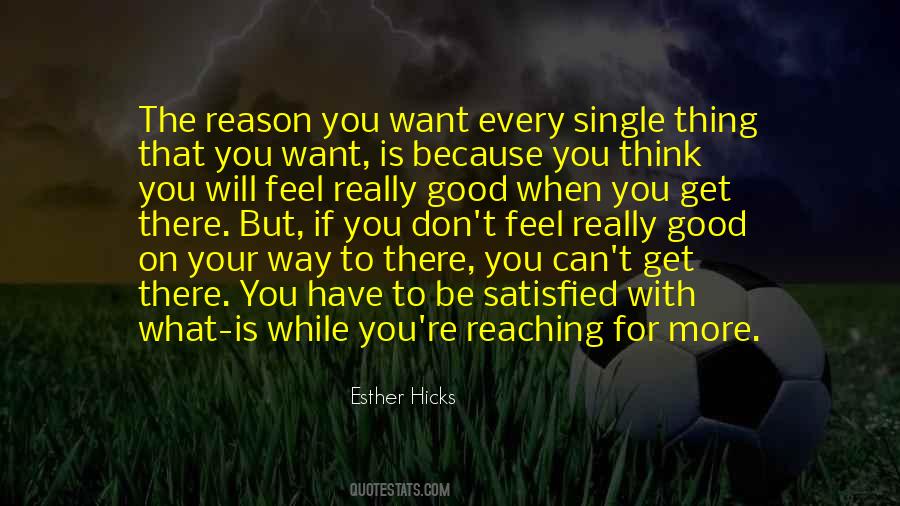 Esther Hicks Quotes #619989