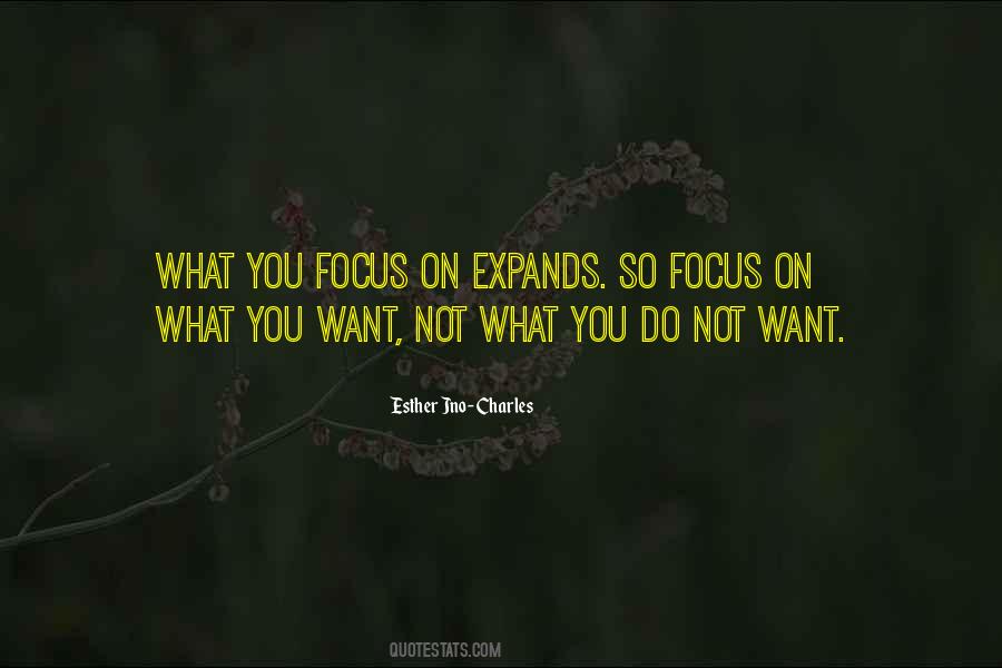 Esther Jno-Charles Quotes #593705 Esther Jno-Charles Quotes #593705