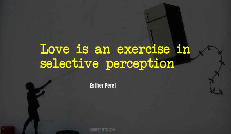 Esther Perel Quotes #820476