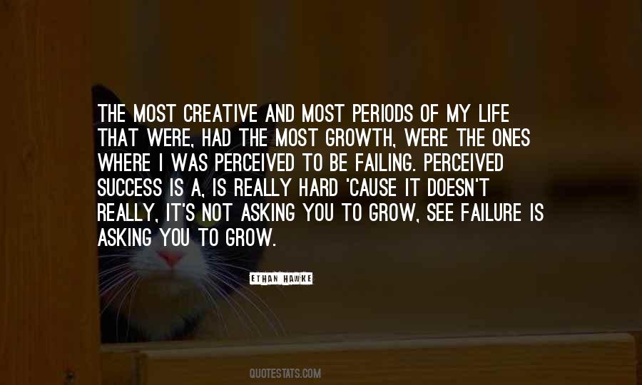 Ethan Hawke Quotes #328791