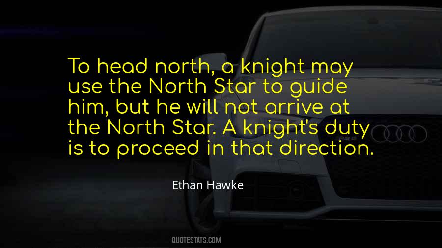 Ethan Hawke Quotes #371858