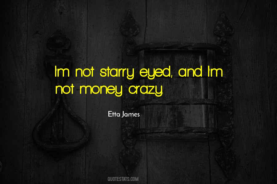 Etta James Quotes #581773