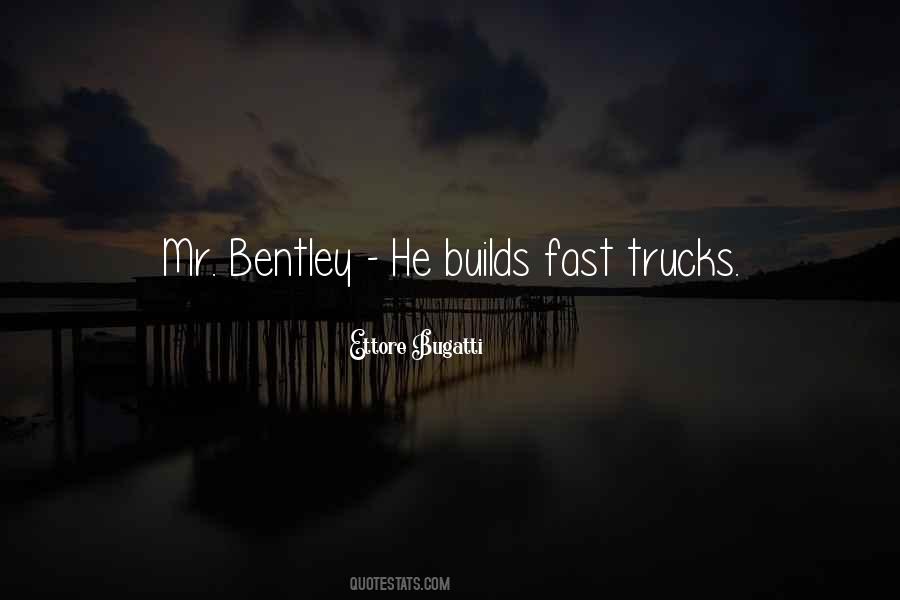 Ettore Bugatti Quotes #1635606 Ettore Bugatti Quotes #1635606