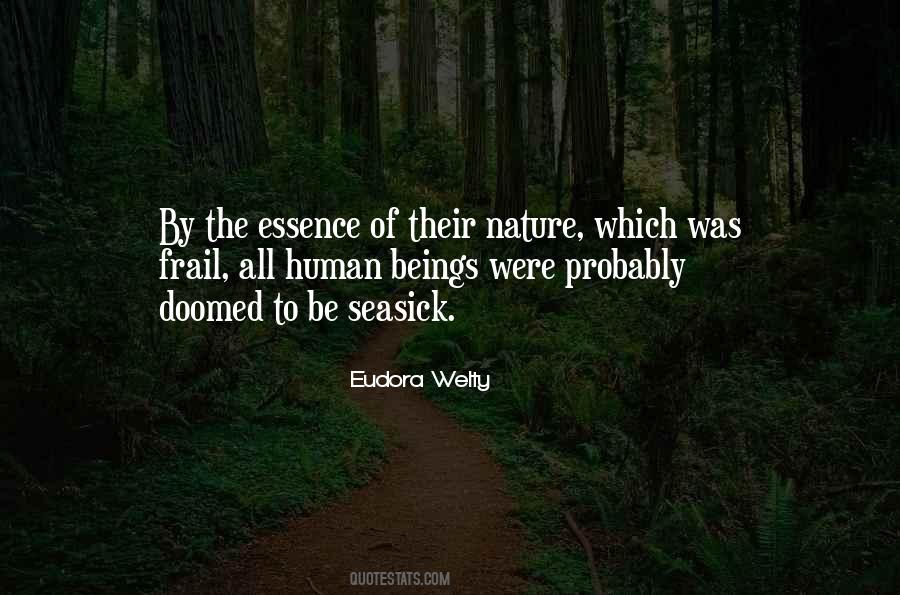 Eudora Welty Quotes #1004636