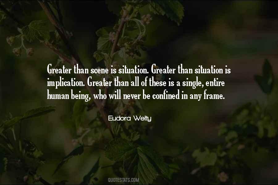 Eudora Welty Quotes #1195800