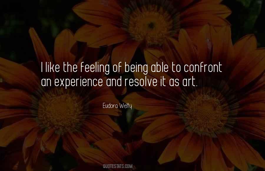 Eudora Welty Quotes #1622036