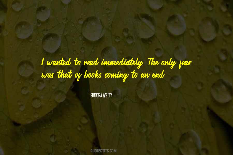 Eudora Welty Quotes #566115