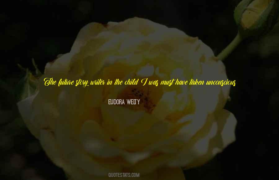 Eudora Welty Quotes #651719