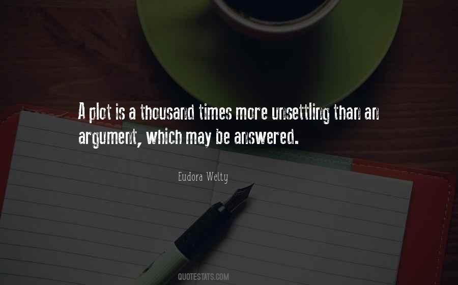 Eudora Welty Quotes #945166