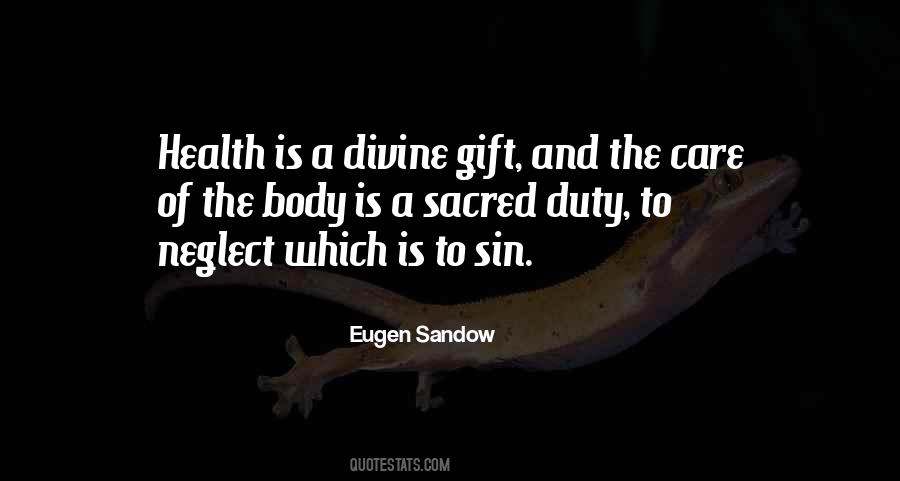 Eugen Sandow Quotes #1634050 Eugen Sandow Quotes #1634050