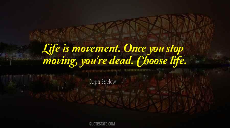 Eugen Sandow Quotes #356403 Eugen Sandow Quotes #356403