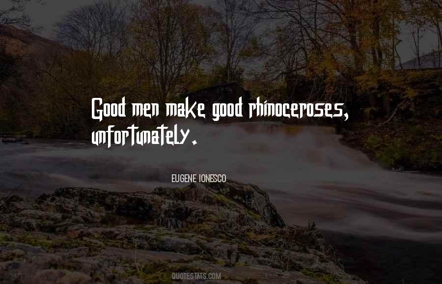 Eugene Ionesco Quotes #1497537