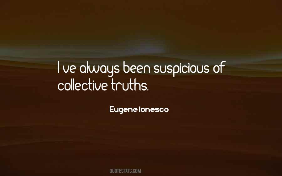 Eugene Ionesco Quotes #368953