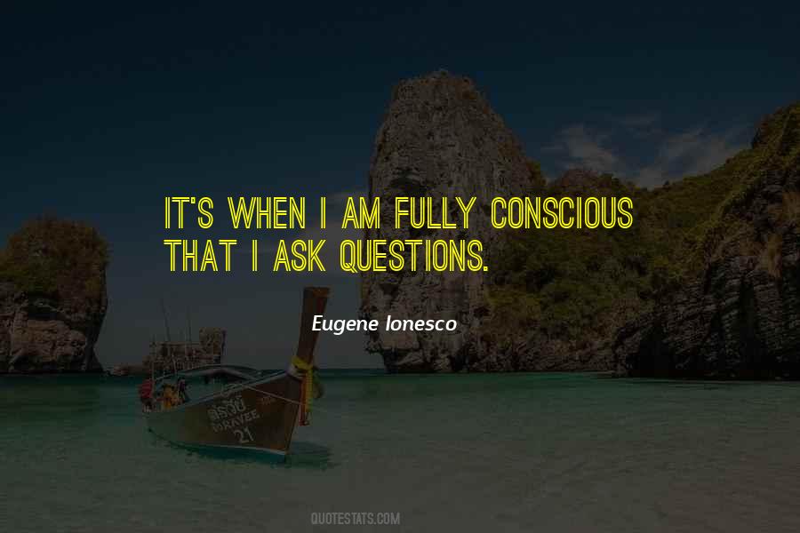 Eugene Ionesco Quotes #533452