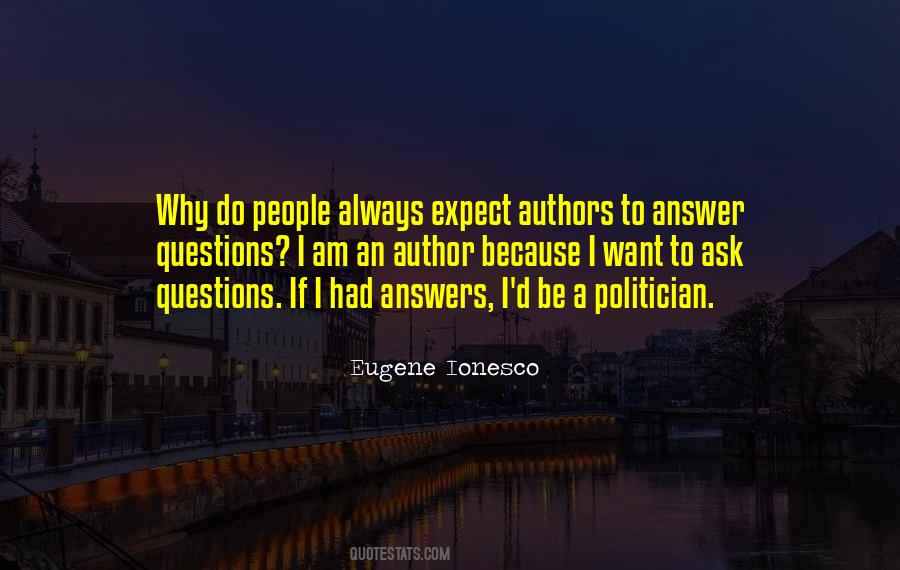 Eugene Ionesco Quotes #887228